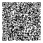 QR код "Стильный уголок"