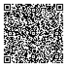 QR код "Deva"
