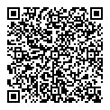 QR код "MIX"