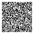 QR код "Классика"