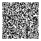 QR код "Наш район"