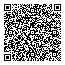 QR код "Анастасия"