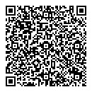 QR код "Для Вас"