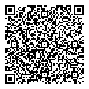 QR код "Леди ИКС"