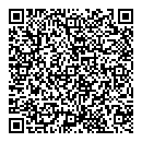 QR код "Evrika"