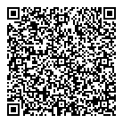 QR код "Магазин одежды"