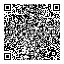 QR код "Элегант"