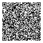 QR код "Семейный гардероб"