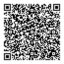 QR код "Ниагара"