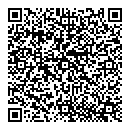 QR код "Стиль"