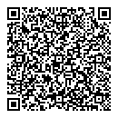 QR код "Карина"