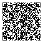 QR код "Алекс"