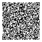 QR код "Недвижимость"
