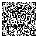 QR код "Paradise"