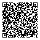QR код "High cap"