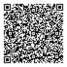 QR код "Мир блузок"
