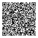 QR код "Mia Italio"