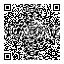 QR код "Асель"