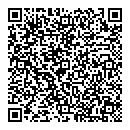 QR код "Elza"