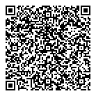 QR код "Красотка"