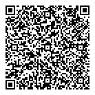 QR код "Герда"