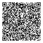 QR код "Alex Fitness"