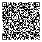 QR код "Дуэт"