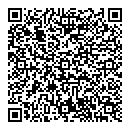 QR код "Радуга"