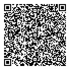 QR код "СтильнаЯ"