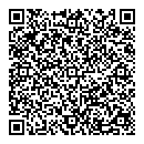 QR код "Ля Фам"
