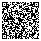 QR код "Моника"