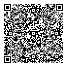 QR код "Радуга"