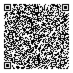 QR код "Московская ярмарка"