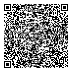 QR код "Power Style"
