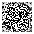 QR код "Старт"