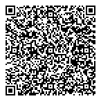 QR код "City Trend"