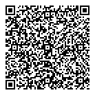 QR код "Дай Пять!"