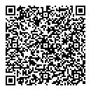 QR код "Секонд-хенд"