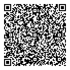 QR код "Секонд-хенд"