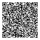 QR код "Одежда из Европы"