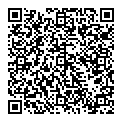 QR код "Stok"