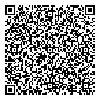 QR код "PortCafe"