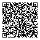 QR код "Вторые Руки"