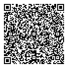 QR код "Секонд-хенд"