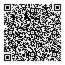QR код "Trend"