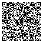 QR код "Секонд-хенд"