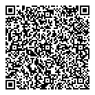 QR код "Секонд-хенд"