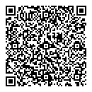 QR код "Секонд-хенд"