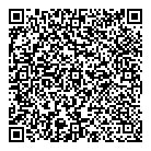 QR код "Секонд-хенд"