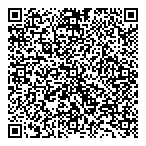QR код "Лиговский"